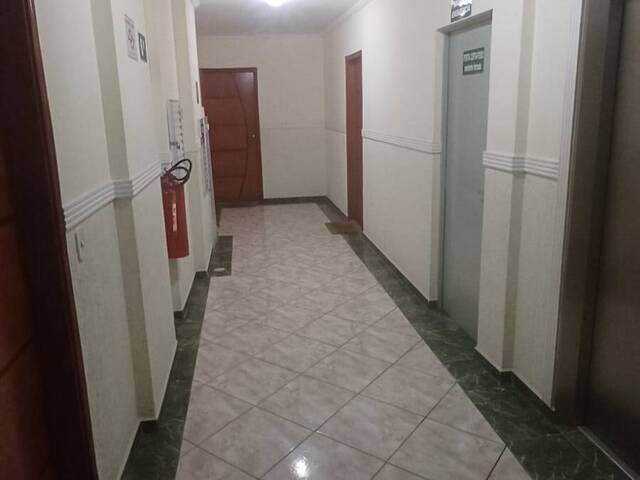 Apartamento para Venda em Ocian - 18
