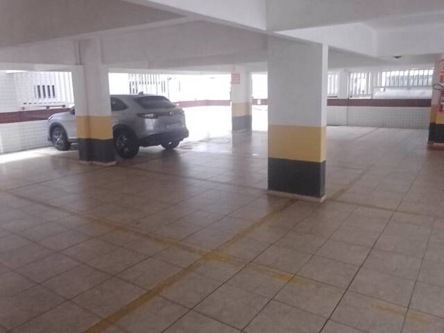 Apartamento para Venda em Ocian - 20