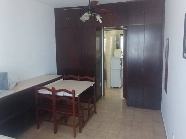 #3176 - Apartamento para Locação em Praia Grande - SP - 2