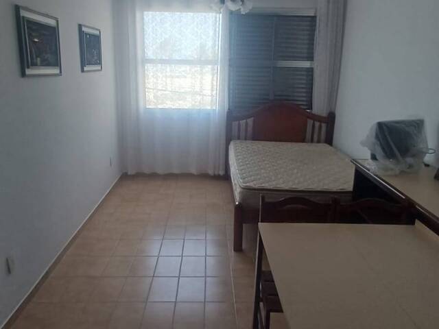 #3176 - Apartamento para Locação em Praia Grande - SP - 3