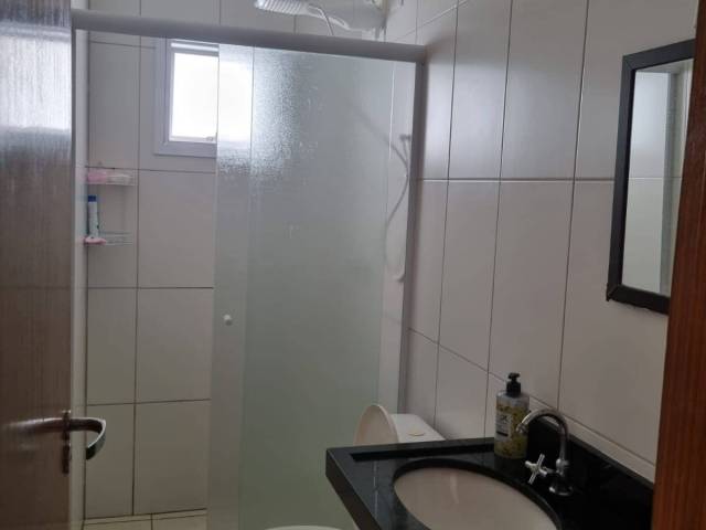 #3178 - Apartamento para Venda em Praia Grande - SP - 2