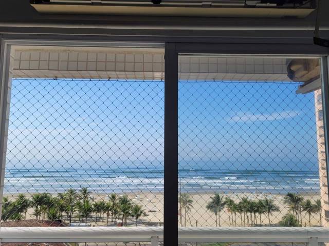 #3178 - Apartamento para Venda em Praia Grande - SP - 3