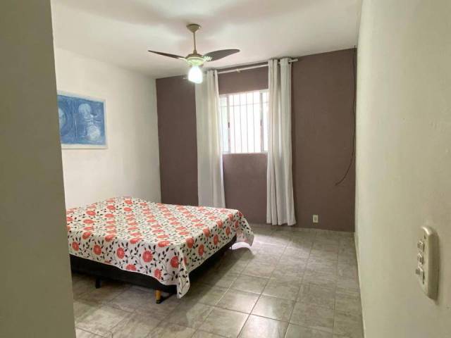 #3182 - Casa para Venda em Praia Grande - SP - 2