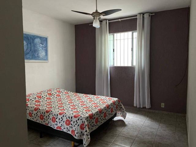 #3182 - Casa para Venda em Praia Grande - SP - 3