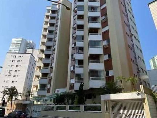 #3181 - Apartamento para Locação em Praia Grande - SP - 1