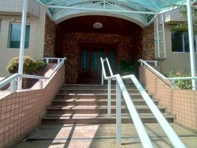 #3181 - Apartamento para Locação em Praia Grande - SP - 2