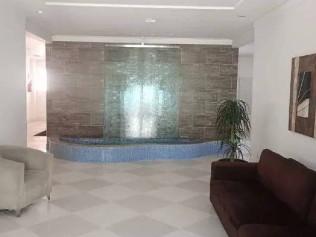 #3181 - Apartamento para Locação em Praia Grande - SP - 3