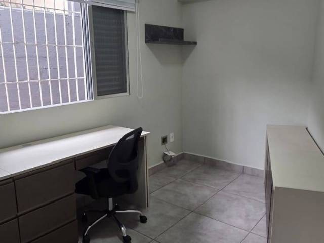 #3183 - Sala para Locação em Praia Grande - SP - 2