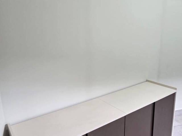Sala para Locação em Praia Grande - 4
