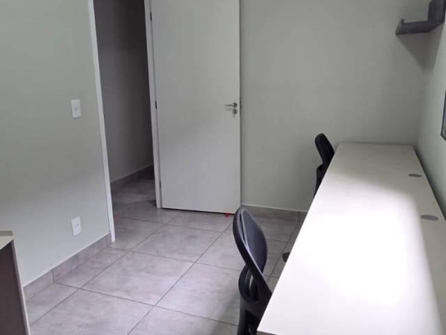 Sala para Locação em Praia Grande - 5