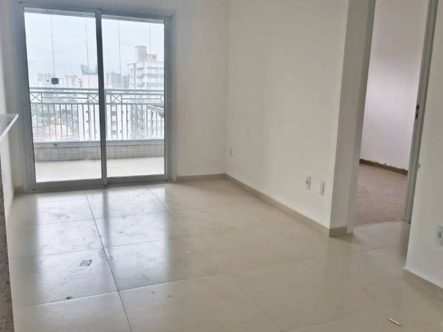 #3185 - Apartamento para Locação em Praia Grande - SP - 3