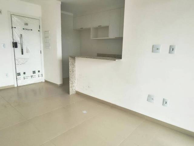 #3185 - Apartamento para Locação em Praia Grande - SP - 2
