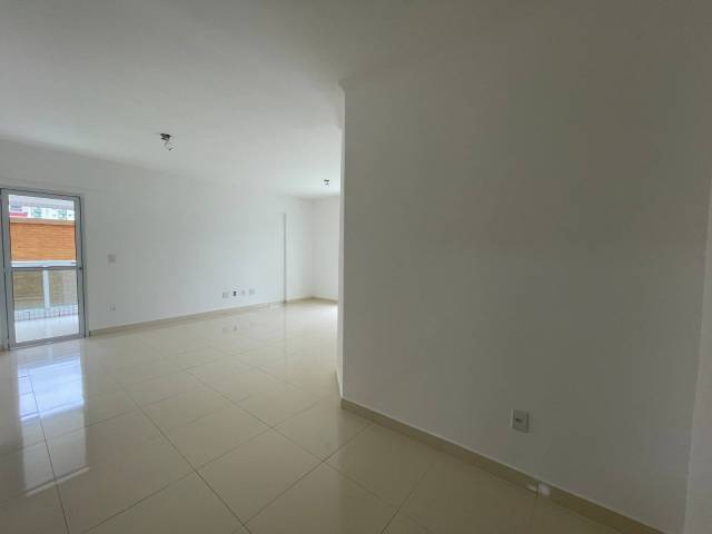 #3186 - Apartamento para Locação em Praia Grande - SP - 3