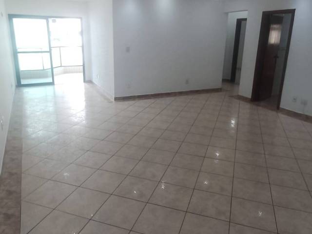 #3188 - Apartamento para Locação em Praia Grande - SP - 2