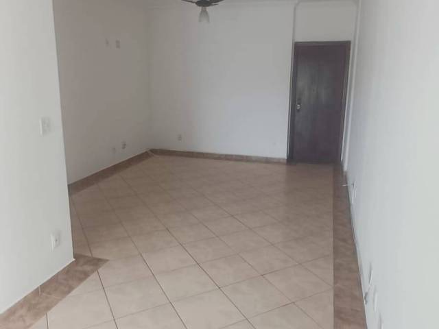 #3189 - Apartamento para Locação em Praia Grande - SP - 2