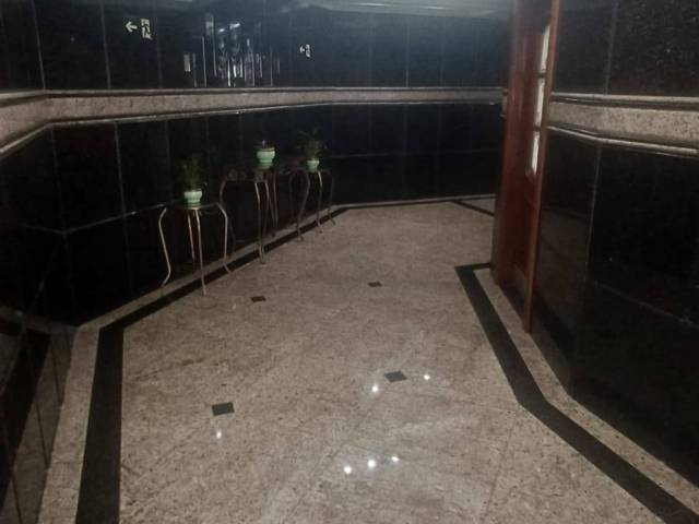 Apartamento para Locação em Praia Grande - 5
