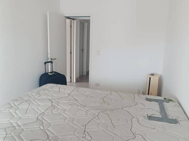 Apartamento para Venda em Praia Grande - 5