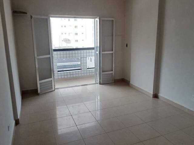 Apartamento para Venda em Praia Grande - 5