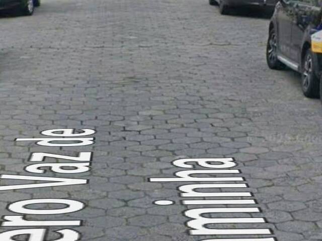 #3205 - Apartamento para Venda em Praia Grande - SP - 2