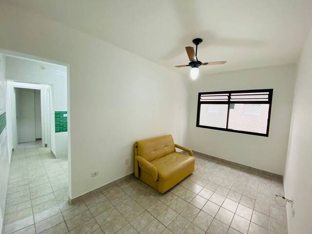 Apartamento para Venda em Praia Grande - 4