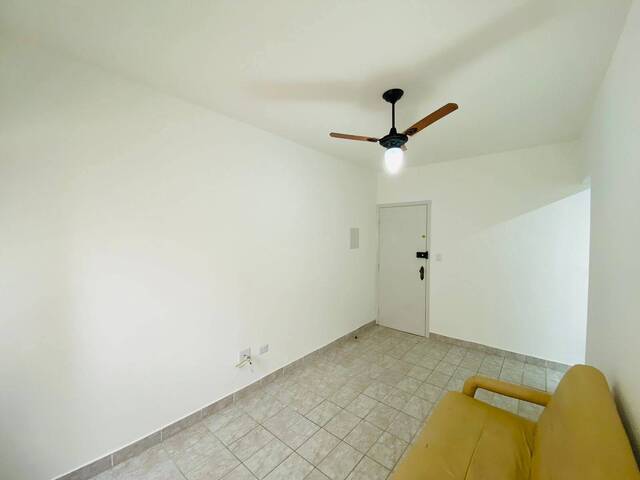 Apartamento para Venda em Praia Grande - 5