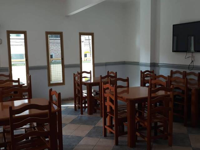 #3208 - Apartamento para Venda em Praia Grande - SP - 3