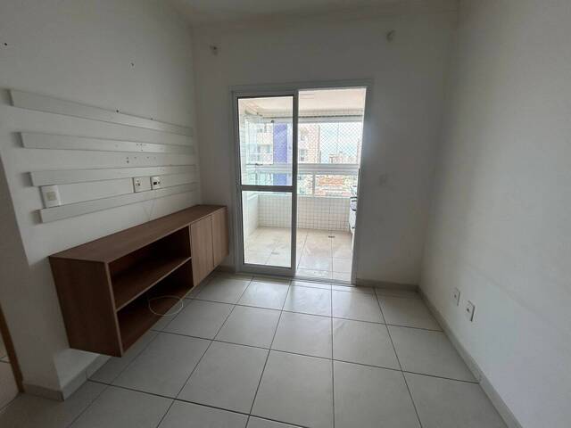 Apartamento para Venda em Praia Grande - 4