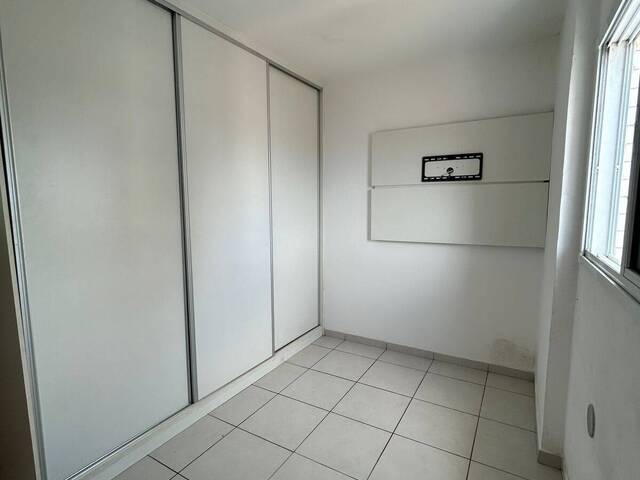 Apartamento para Venda em Praia Grande - 5