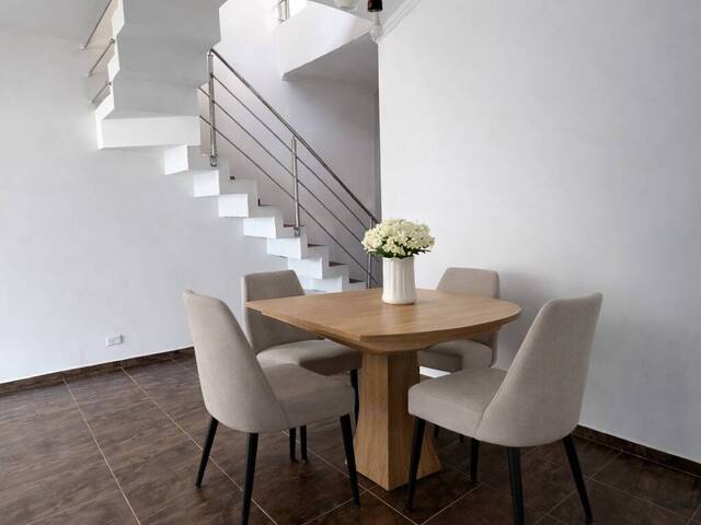 #3211 - Apartamento para Venda em Praia Grande - SP - 3