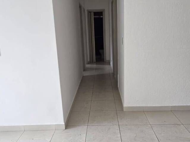 Apartamento para Venda em Praia Grande - 5