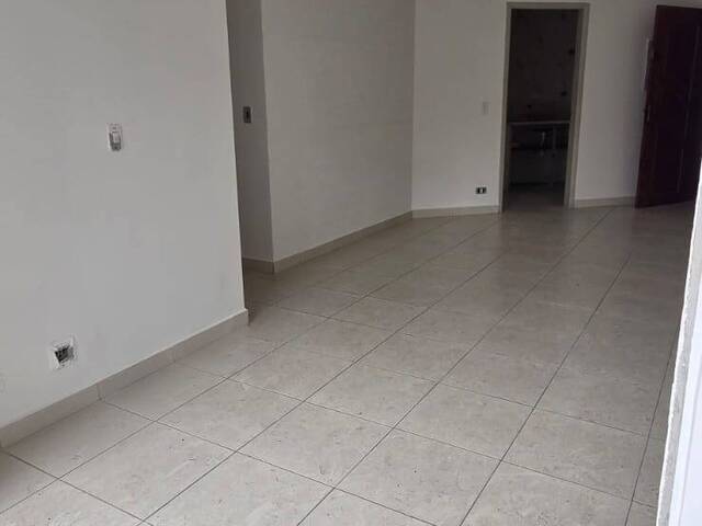 Apartamento para Venda em Praia Grande - 4