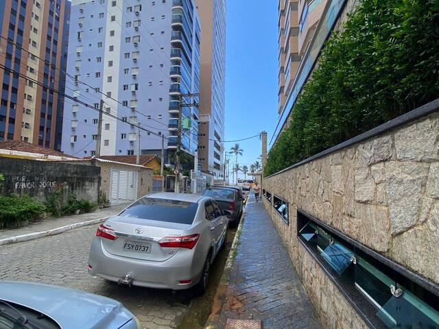 #3219 - Apartamento para Venda em Praia Grande - SP - 2