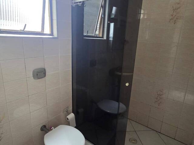Apartamento para Locação em Praia Grande - 5