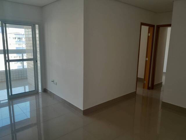 Apartamento para Venda em Praia Grande - 2