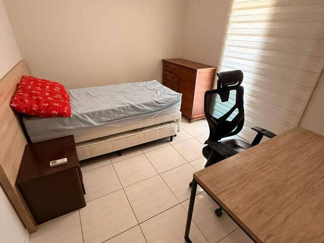 Apartamento para Venda em Aviação - 9