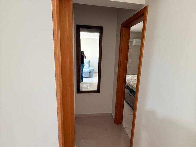 Apartamento para Venda em Praia Grande - 5