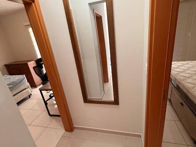 Apartamento para Venda em Aviação - 8