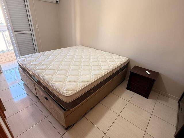 Apartamento para Venda em Aviação - 10