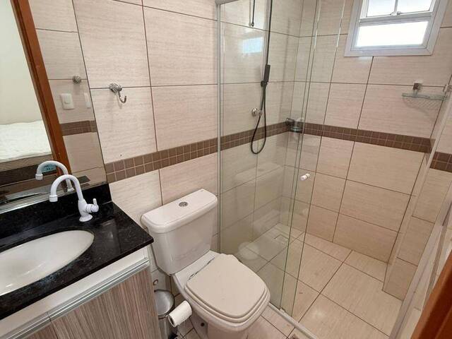 Apartamento para Venda em Aviação - 7