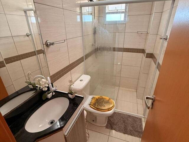 Apartamento para Venda em Aviação - 11
