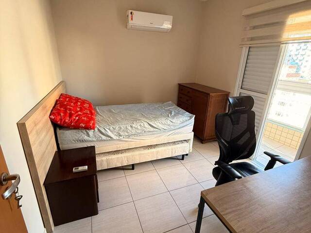 Apartamento para Venda em Aviação - 12