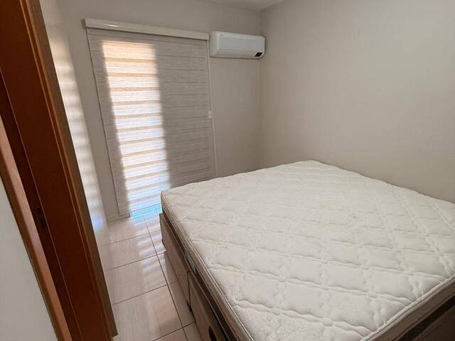 Apartamento para Venda em Aviação - 14