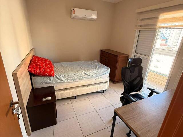 Apartamento para Venda em Aviação - 13