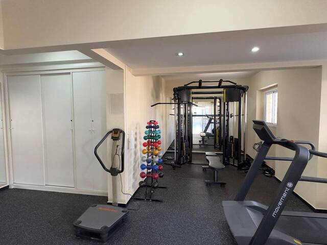 Apartamento para Venda em Aviação - 19