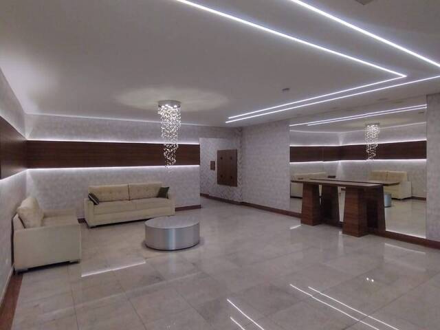 Apartamento para Venda em Aviação - 15
