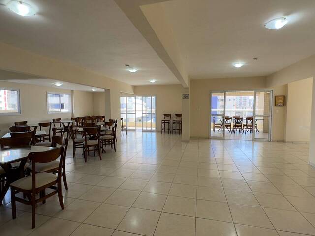 Apartamento para Venda em Aviação - 16