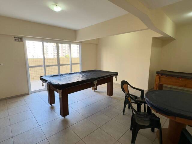 Apartamento para Venda em Aviação - 18