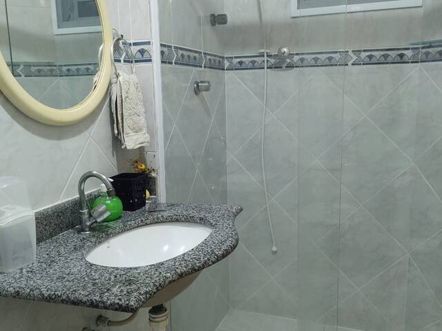 Apartamento para Venda em Ocian - 7