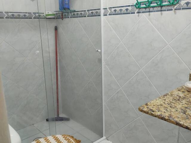 Apartamento para Venda em Ocian - 8