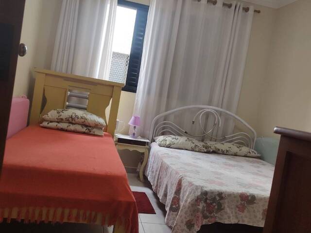 Apartamento para Venda em Ocian - 9